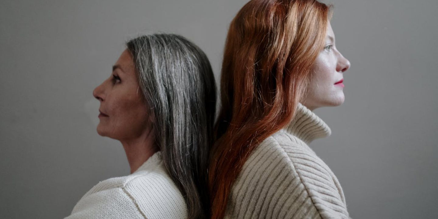 featured slider photo.jpg